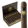 Partagas Black Label CLASICO / 5.25 X 54