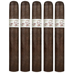 Drew Estate Liga Privada H99 Toro (Copy)