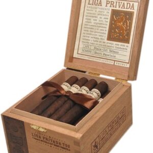 LIGA PRIVADA T52 SHORT PANATELA