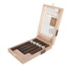 Liga Privada T52 Sampler