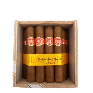 Juan Lopez Seleccion No2,