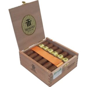 TRINIDAD - VIGIA